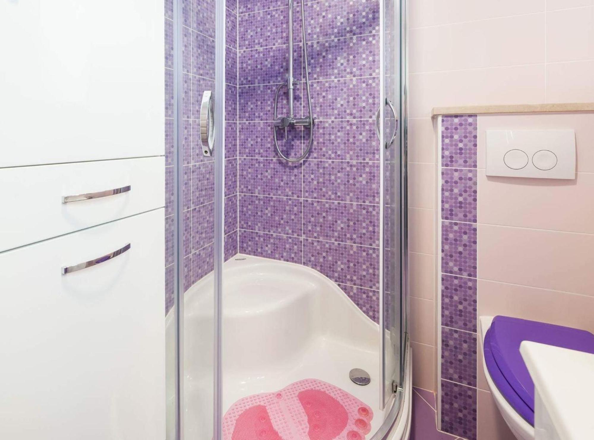 Apartment Lana St سوبيتار المظهر الخارجي الصورة